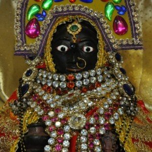 Swaminarayan-bhagvan-shanghar-darshan (17)  
